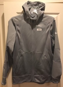 port authority lm1005