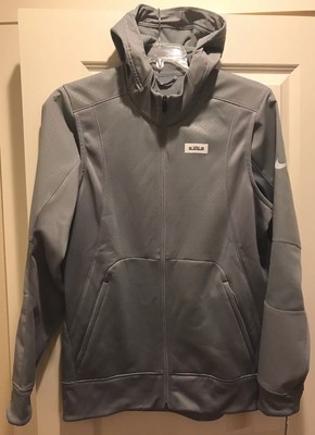 d2 hoodie