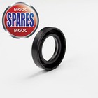 Classic MG MGB Gearbox Front Oil Seal 88G545