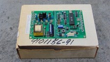 NEW Welbilt 70525008 Ice-O-Matic Control Board