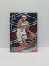 2023-24 Panini Spectra Bradley Beal Suns #13