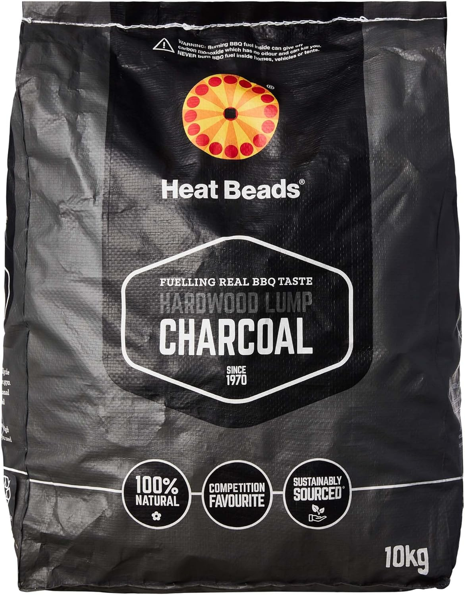 Charcoal Grill Easy Light Charcoal Bunnings Weber Chimney Starter