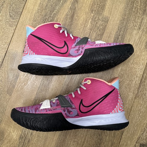 Size 13 - Nike Kyrie 7 Creator - Picture 2 of 9
