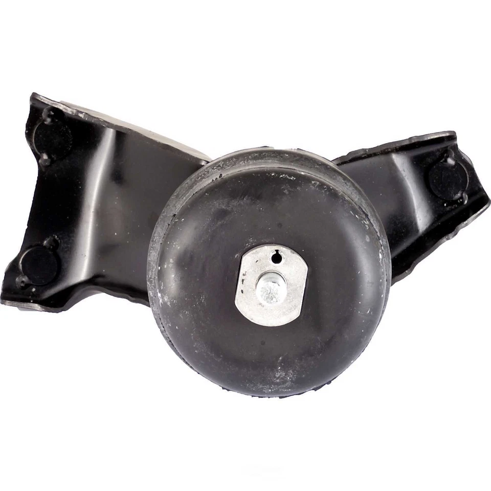 Montaje de motor compatible con Toyota Camry PIONEER INC 1992-1996 Foto 4 de 4