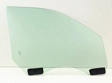 Fits 19-24 Ram 2500 3500 4500 5500 Passenger Right Front Door Window Glass LAMI.