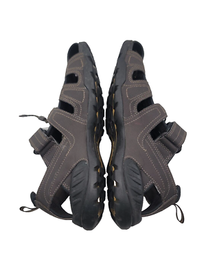 Teva Men display picture 1