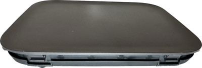 iRobot Roomba s9 + Plus Dirt Disposal Bin Charger Base - Top Door Cover Lid