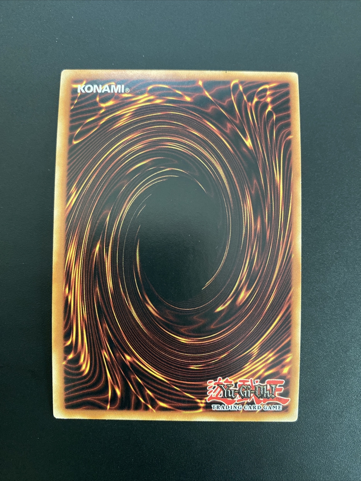 Yu Gi Oh Duplication By Machines Op08it008 Ita Super Rare Yugioh Card eBay