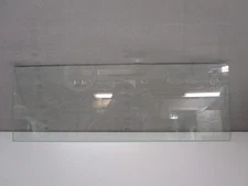 Whirlpool Range Inner Door Glass  (18 5/8" x 6 9/16")  3186284  WP9758164  ASMN