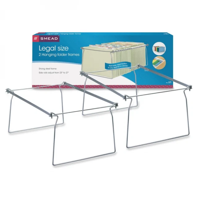 Mardili Estante De Almacenamiento Para 120 Marcadores, Pinceles De Acuarela, Bolígrafos, Lápices De Colores, Organizador Para Escritorio