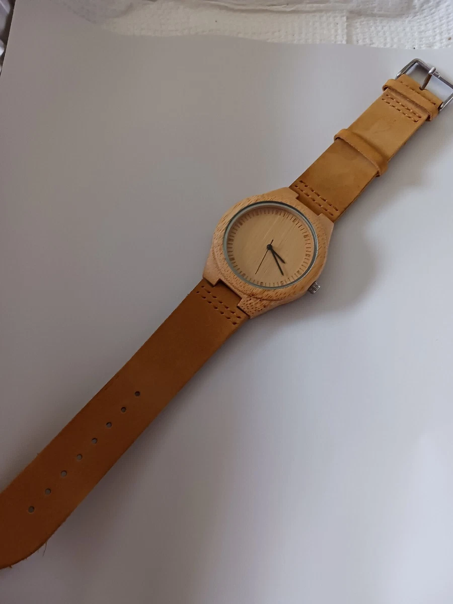 Cucol watch shop