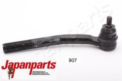 JAPANPARTS TI-907R Spurstangenkopf Spurstange Endstück für Jeep 
