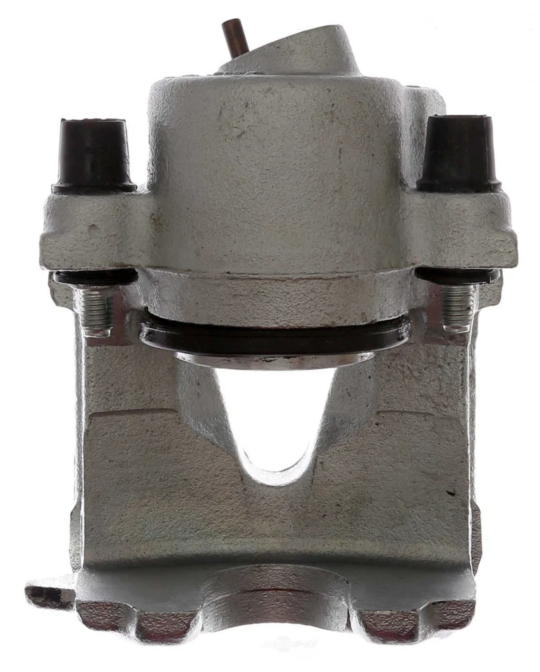 Pinza de freno de disco para Volkswagen Jetta Beetle Golf RAYBESTOS 1998-2015 Foto 3 de 4