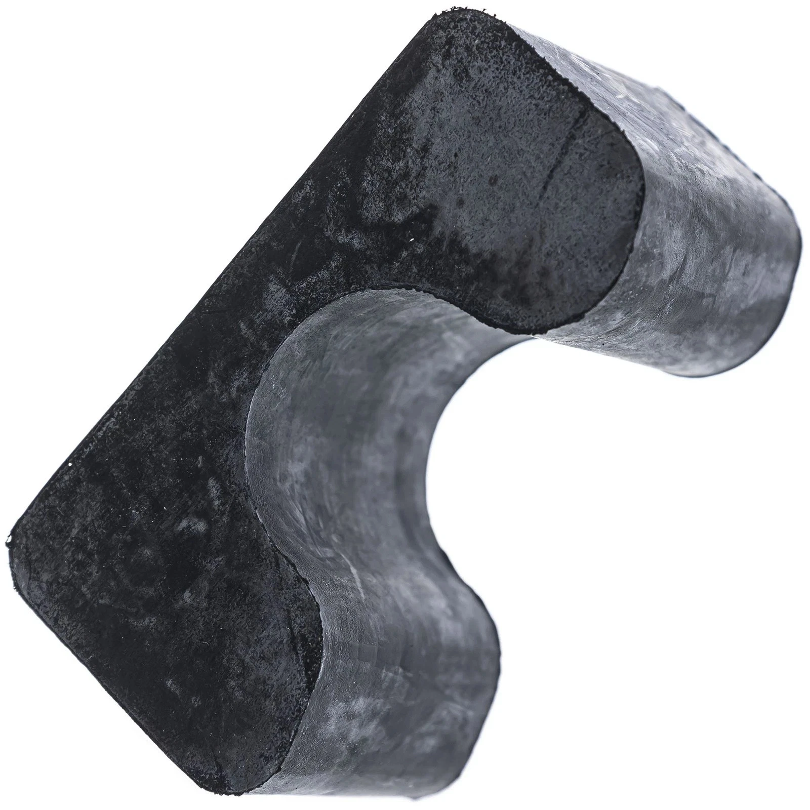NEW 1995-2014 Arctic Cat Firecat / Sabercat OEM Rubber Ski Damper 0603-036