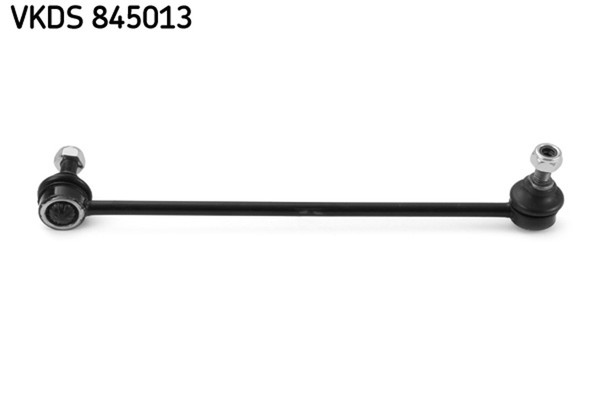 Koppelstange Stabilisator SKF Vkds 845013 FüR Hyundai KIA MC Accent 3 Crdi GLS 2-image