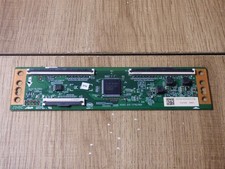 HISENSE 58R6E3 Replacement T-CON BOARD RSAG7.820.12793/ROH