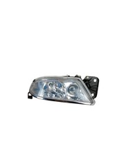 Feu avant (phare) Alfa Romeo ALFA 166