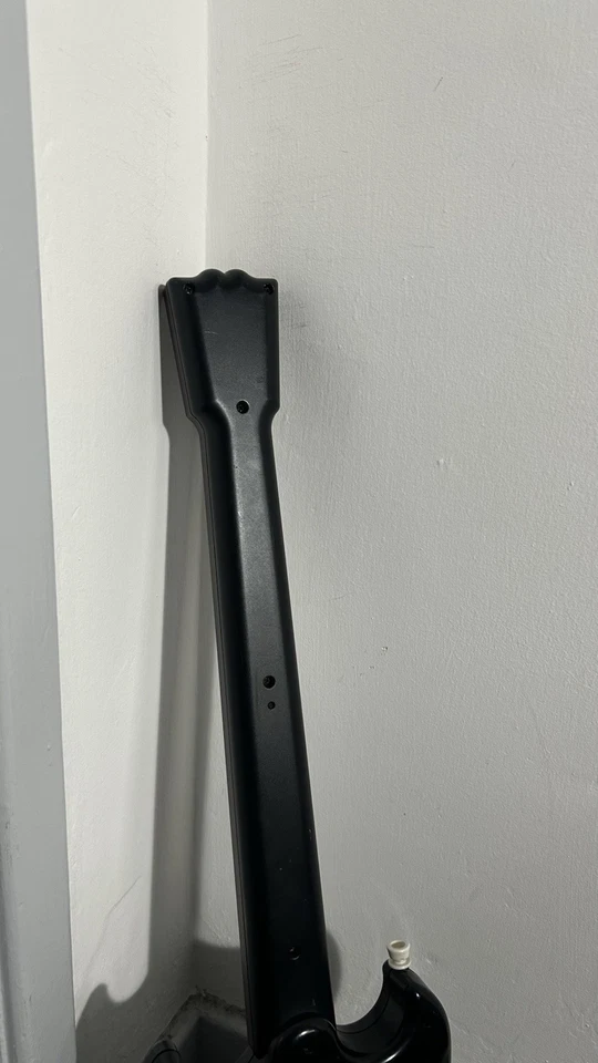 Custom Guitar hero SG Controller, Wired , For Xbox/PS/PC - Image 4 of 4