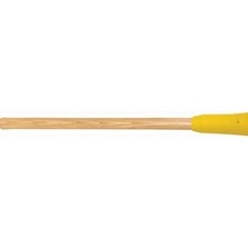Union Tools 2036900 36 inch Composite Railroad/Clay Pick Handle