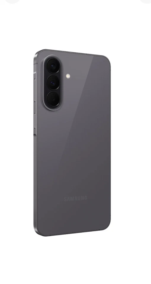 Samsung Galaxy A57 5G · 128GB, photo 4 of 5