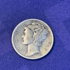1943-D