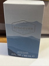 Aeropostale Discover for Men 2 oz Eau de Colo...