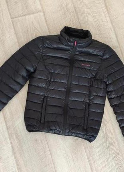 Women JOOP! Jacket Pink 36 / S / 44