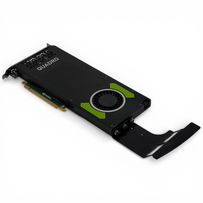 Nvidia Quadro M4000 699-5G400-0501-112 F Grafikkarte