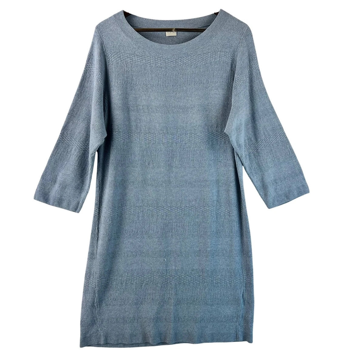 Poetry Casual Dresses for Women for sale | eBay
