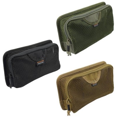 Tascheneinsatz Modularer Organizer Admin Pouch Kleine Werkzeuge Mehrzwecktasche