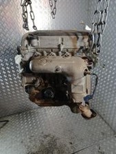 Moteur Suzuki JIMNY
