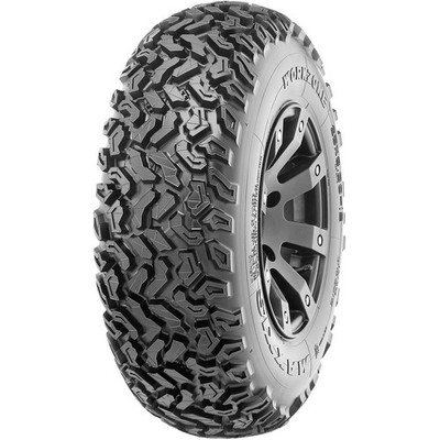 Maxxis - Powersports Workzone Tires 25x8-12 TM00119800