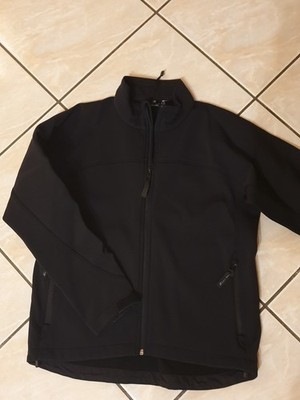 Tolle Softshelljacke von Black Bear Gr. 38