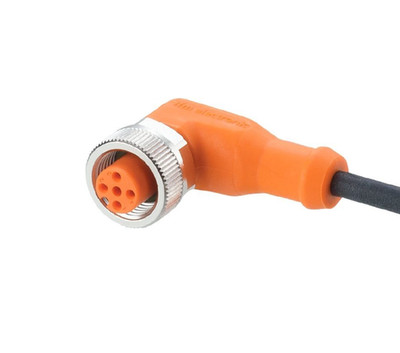 IFM EVC004 Proximity Switch Sensor Cable