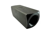 Parker C2000S65 Check Valve NSFB NEW FREE FAST SHIP