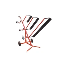 AES Industries 176 Triple Masker Tree