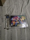 Snes Tetris 2 PC Sealed Wata 9.4A+ Grade