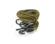 Rock N Roller RBCB 4-Pack Flex-Strap for R2, R6, R8, R10 R12 Carts