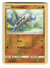 pokemon sun and moon cosmic eclipse card list Cosmic Eclipse Visual Card List: Chase Cards & Rarity Filter