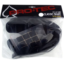PROTEC CLASSIC LINER KIT XSMALL BLACK