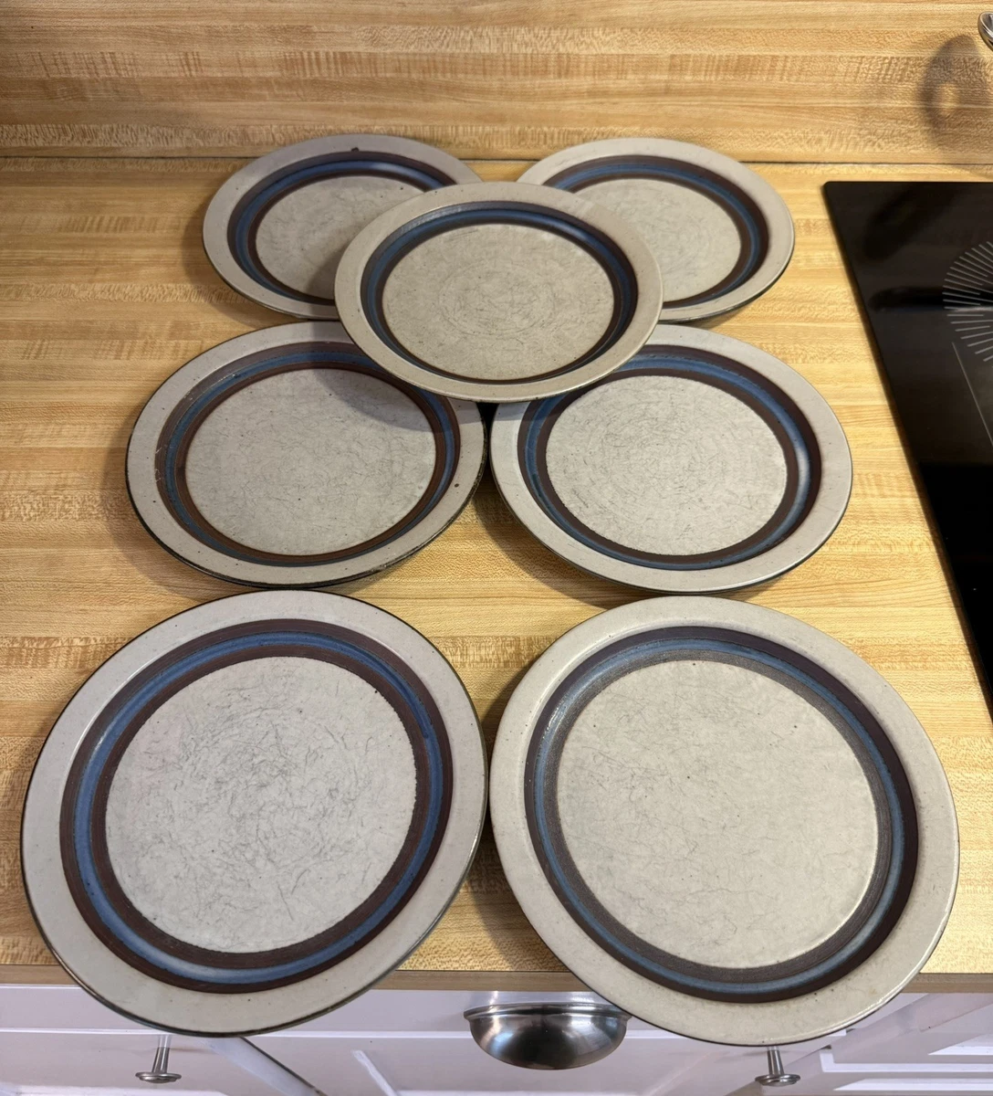 Otagiri Horizon China & Dinnerware products for sale | eBay