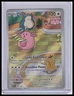 Chansey - 187/167 - Twilight Masquerade - NM - Pokemon - Read Desc.
