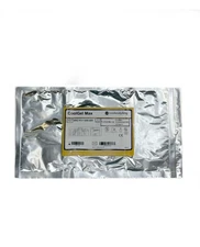 ZELTIQ coolsculpting CoolGel Max CoolSmooth PRO eZ App 8 BRZ-PD1-08X-008 Single