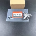 OEM Timing Cam Chain Tensioner 14520-KCY-671 For Honda TRX400EX TRX400X XR400R