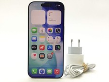 SMARTPHONE APPLE IPHONE 17 256GB LIBRE 20…