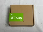 Brand New Sealed NVIDIA Jetson TX1 Development Kit