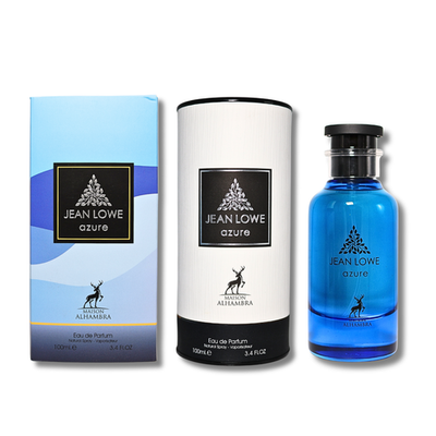Maison Alhambra 香水3本セット Maison Alhambra 香水3本セット Maison Alhambra 香水3本セット