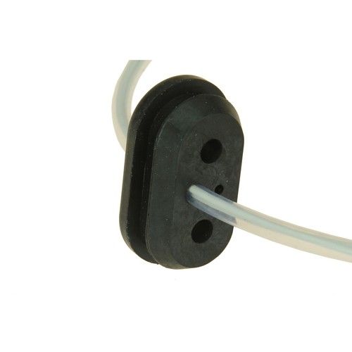 Cylinder Head Temperature Sensor Porsche 911 93060691500 Top Quality - Picture 4 of 4