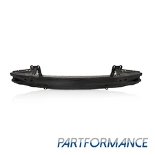 FOR 2022-2024 SUBARU OUTBACK FRONT BUMPER REINFORCEMENT IMPACT BAR BEAM