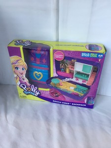 polly pocket hidden in plain sight